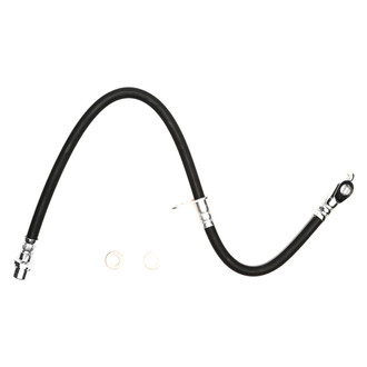 DFC® - Rear Driver Side Brake Hose