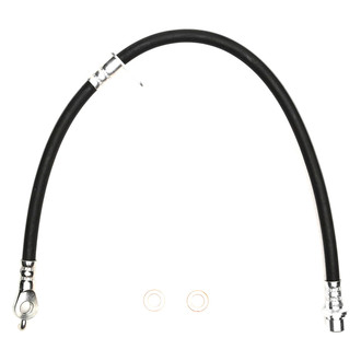 DFC® - Rear Passenger Side Brake Hose