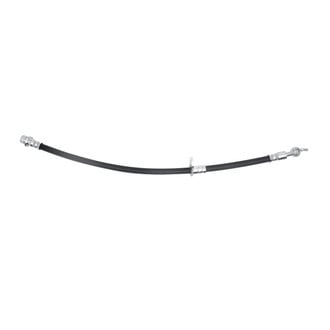DFC® - Brake Hose