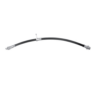 DFC® - Front Passenger Side Brake Hose
