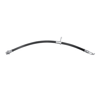 DFC® - Front Driver Side Brake Hose