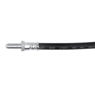 DFC® - Rear Driver Side Brake Hose