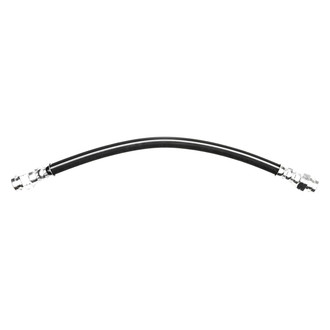 DFC® - Rear Brake Hose