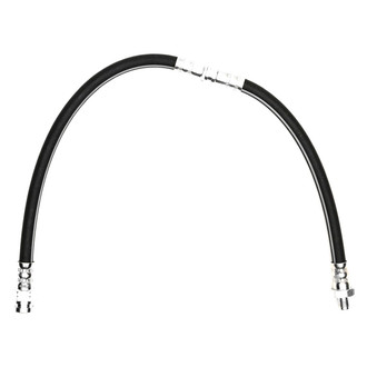 DFC® - Front Brake Hose