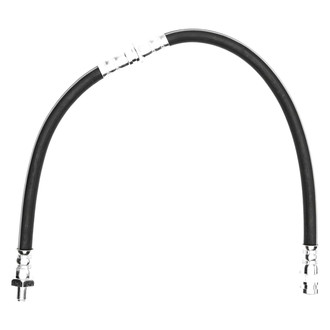 DFC® - Front Brake Hose