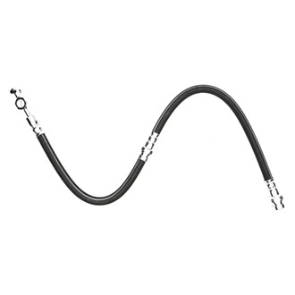 DFC® - Front Brake Hose