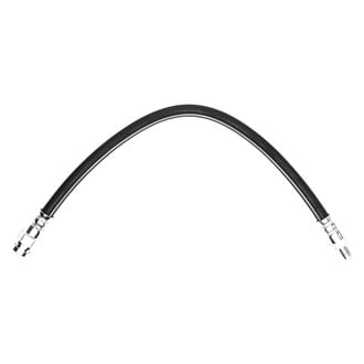 DFC® - Brake Hose