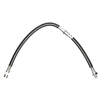 DFC® - Front Brake Hose