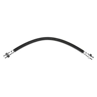 DFC® - Front Brake Hose