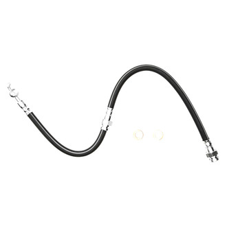 DFC® - Front Brake Hose
