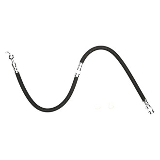 DFC® - Front Brake Hose