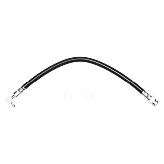 DFC® - Front Driver Side Brake Hose