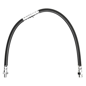 DFC® - Front Brake Hose