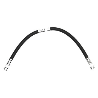 DFC® - Brake Hose