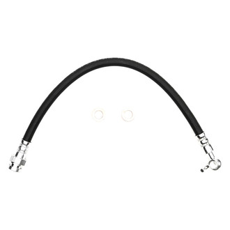 DFC® - Front Passenger Side Brake Hose