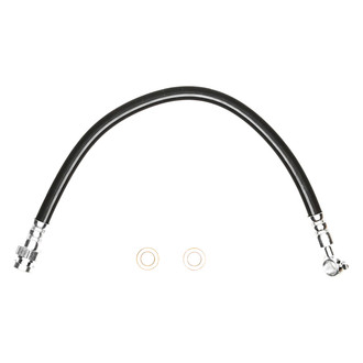 DFC® - Brake Hose