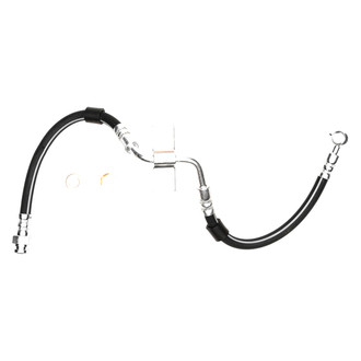 DFC® - Front Driver Side Brake Hose