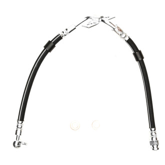 DFC® - Front Passenger Side Brake Hose