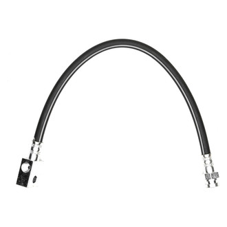 DFC® - Rear Upper Brake Hose