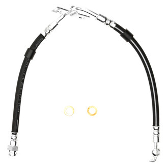 DFC® - Front Passenger Side Brake Hose