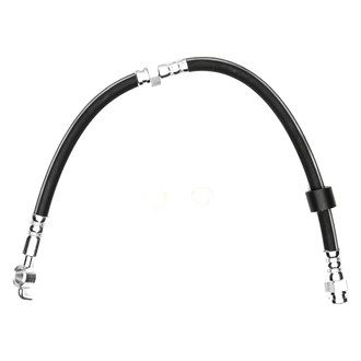 DFC® - Brake Hose
