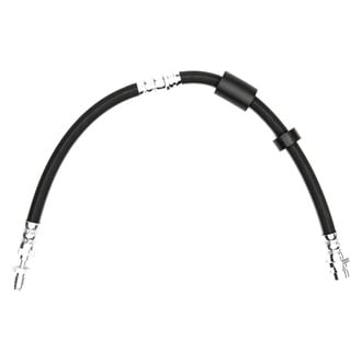 DFC® - Front Brake Hose