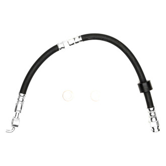 DFC® - Brake Hose