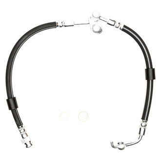 DFC® - Brake Hose