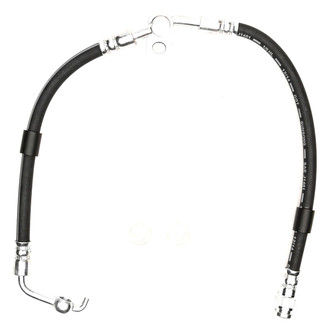 DFC® - Front Passenger Side Brake Hose