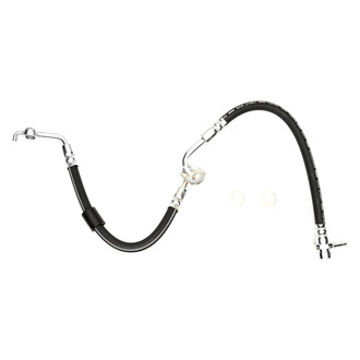 DFC® - Front Driver Side Brake Hose
