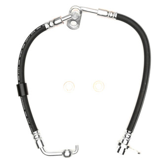 DFC® - Front Passenger Side Brake Hose