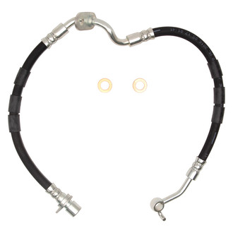 DFC® - Front Driver Side Brake Hose
