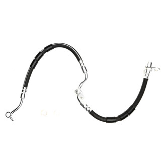DFC® - Front Passenger Side Brake Hose