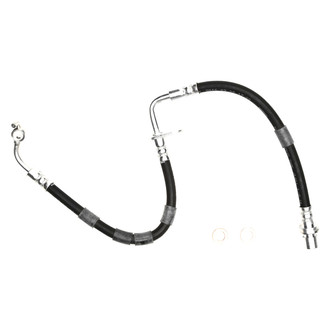 DFC® - Front Passenger Side Brake Hose