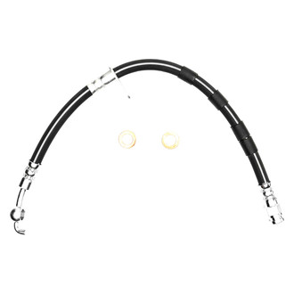 DFC® - Front Passenger Side Brake Hose