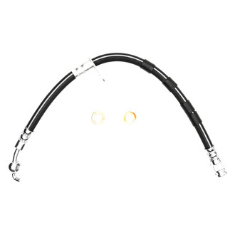 DFC® - Front Driver Side Brake Hose