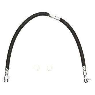 DFC® - Brake Hose