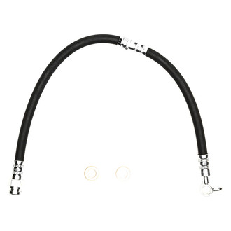 DFC® - Brake Hose