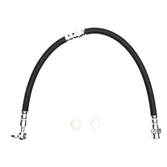 DFC® - Brake Hose