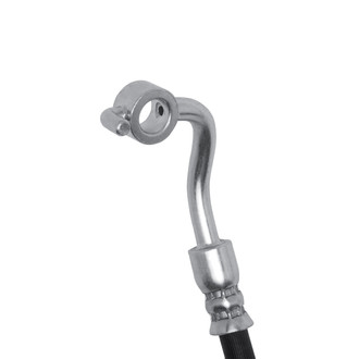 DFC® - Front Driver Side Brake Hose