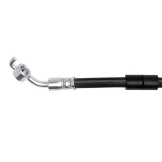 DFC® - Front Passenger Side Brake Hose