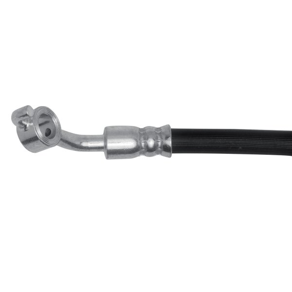 DFC® - Front Driver Side Brake Hose