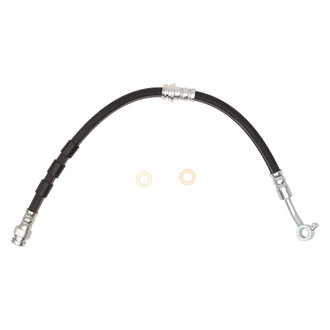DFC® - Brake Hose