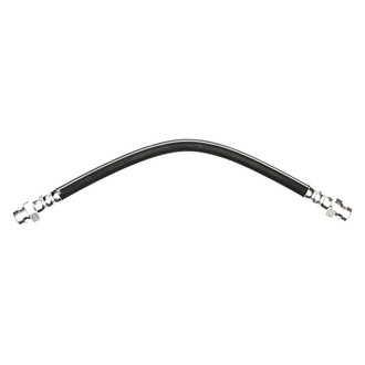 DFC® - Rear Brake Hose