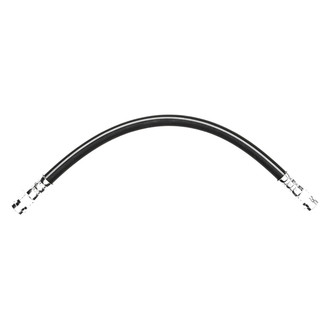 DFC® - Rear Brake Hose