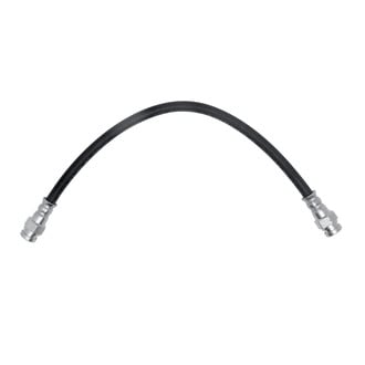 DFC® - Rear Brake Hose