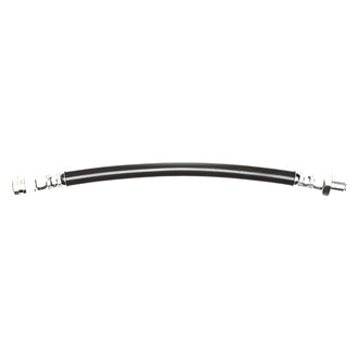 DFC® - Rear Upper Brake Hose