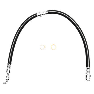 DFC® - Rear Brake Hose