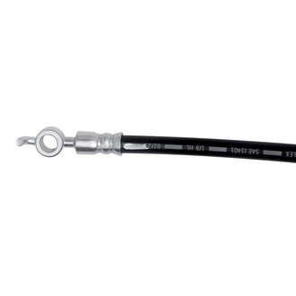 DFC® - Rear Brake Hose