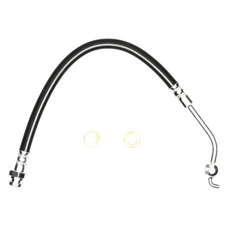 DFC® - Rear Brake Hose
